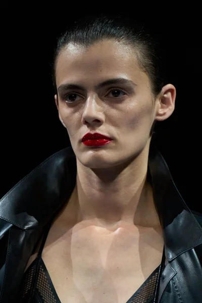 Look 35